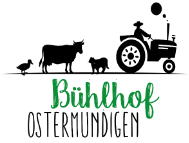 Logo Buhlhof 2 farbig